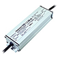 LED Driver constant current Linear / area fixed output outdoor