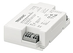 LCAI 35W 350-900mA ECO C