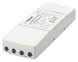 LCAI 35 900-1750mA ECO SR