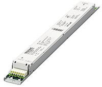 LCAI tunable white LED Driver