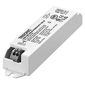 LCBI 10 W 180/350/500 mA phase-cut/1-10V lp