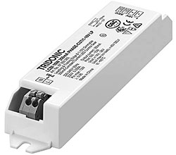 LCBI 10W 180/350/500mA phase-cut/1–10V lp