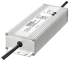 LCI 240W 2230mA–4450mA