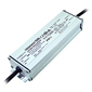 LCI 65W 350 mA / 500 mA / 700 mA Outdoor EC