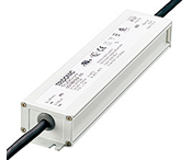 LED Driver LCU 150W 12/24V Outdoor IP67