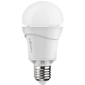 LEDON LED Lamp A65 Sunset Dimming