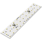 STARK LLE 55-280-1650 CLASSIC