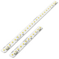 STARK LLE-G3-16 140-650 / 280-1250 ADVANCED