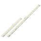 STARK LLE-G3-24 280-2000 / 560-4000 CLASSIC