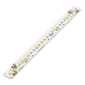 Tridonic LLE-G3-24-280-1250 CLASSIC EM