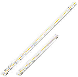 Lineaire LED module