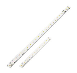 Lineaire LED modules