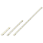 STARK LLE-G3-24 140-650 / 280-1250 / 560-2400 CLASSIC