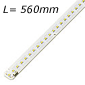 STARK LLE 24 560 2400 CLASSIC