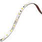 LED flexible