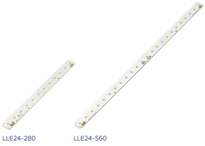 Lineaire LED Module