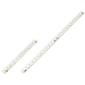 STARK LLE-G3-24 140-325 / 280-650 / 560-1300 CLASSIC