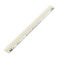 STARK LLE 24 280 2000 CLASSIC