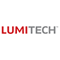 Lumitech Nederland