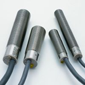 Rechner Magneto Resistive Sensors