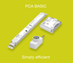 PCA BASIC PCA BASIC