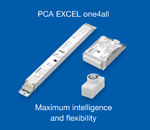 PCA EXCEL