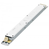 PC PRO-M lp
