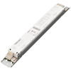 PC T5 PRO lp