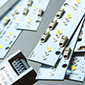 Lumitech PI-LED Linear System M – Zhaga
