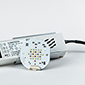 Lumitech PI-LED Downlight System Zhaga