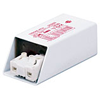 EC (reinforced insulation)
