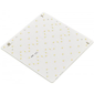 STARK QLE G2 CLASSIC EM