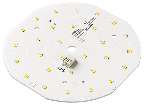 Tridonic STARK CLE 130-2500 CLASSIC
