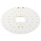 STARK CLE 315-4000 CLASSIC EM SO