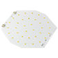 Tridonic LED Modules