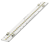  STARK LLE PREMIUM tunable white LED Module