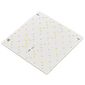 STARK QLE G3 CLASSIC EM