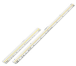 STARK LLE-G3-24-280-2000 CLASSIC, LLE-G3-24-560-4000 CLASSIC