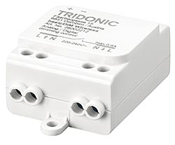 basicDIM Wireless