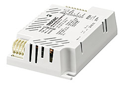 EM powerLED 15W LED Driver