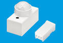 PCA accessoires