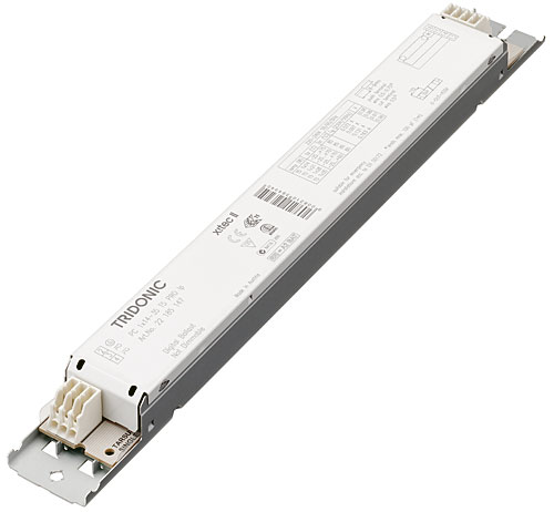 PC T8 PRO lp EVSA