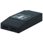 PCI B021 Twin (dubbellamps)