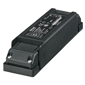 PCI 20 MINI Q221 Single