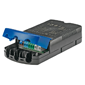PCI PRO C021 Single