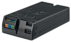Tridonic EVSA voor HID lampen