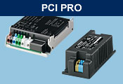 PCI PRO