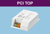 PCI TOP