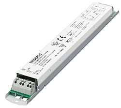 LCI 80W 700mA One4all LP