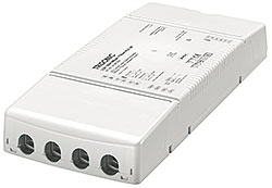 LCAI 100W 900mA–1750mA ECO SR